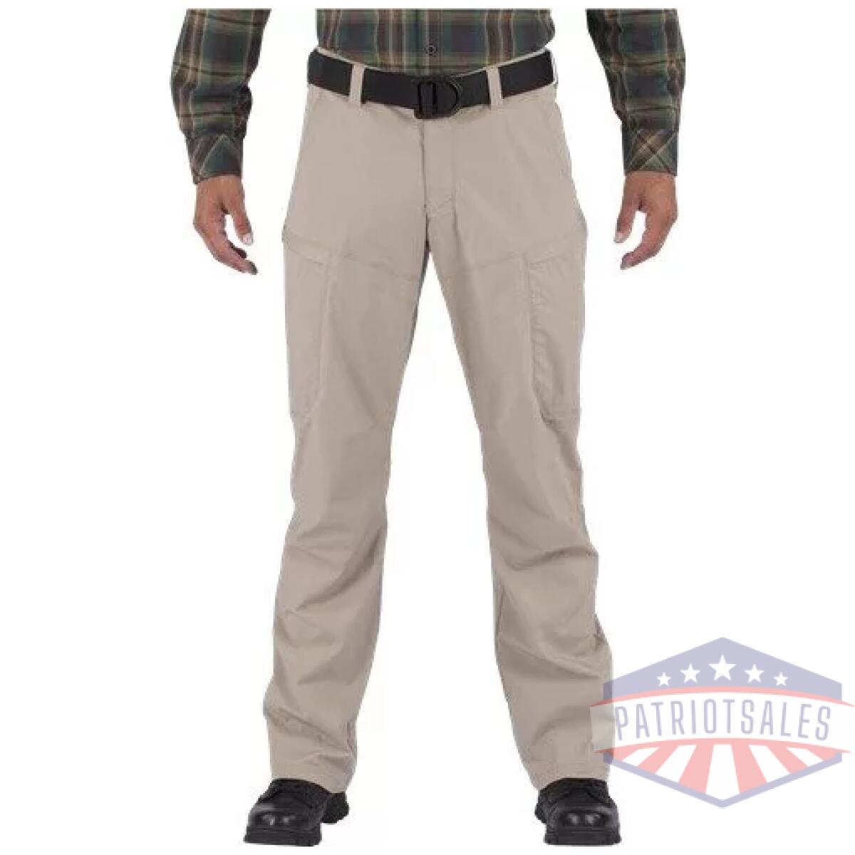 5-74434abr0553634-1. Webp - apex pant - 5 74434abr0553634 1