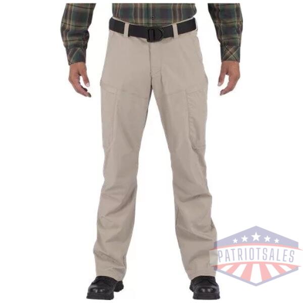 Apex Pant