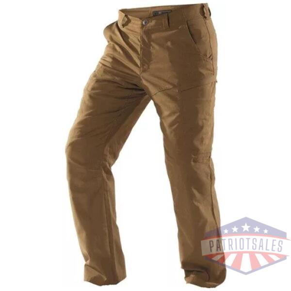 Apex Pant