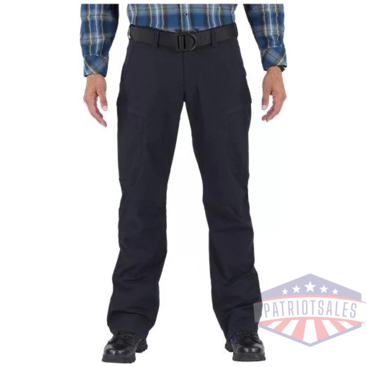 5-74434abr7243434. Webp - apex pant - 5 74434abr7243434
