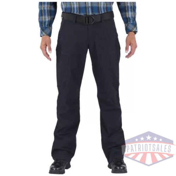 Apex Pant