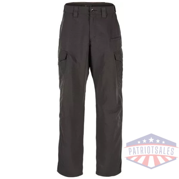 Fast-Tac Cargo Pant