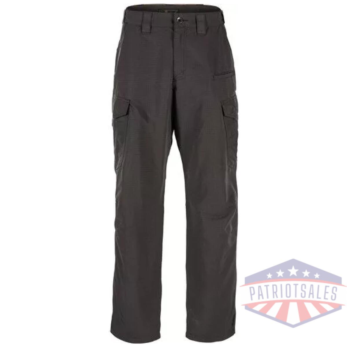 5-74439abr7243834. Webp - fast-tac cargo pant - 5 74439abr7243834