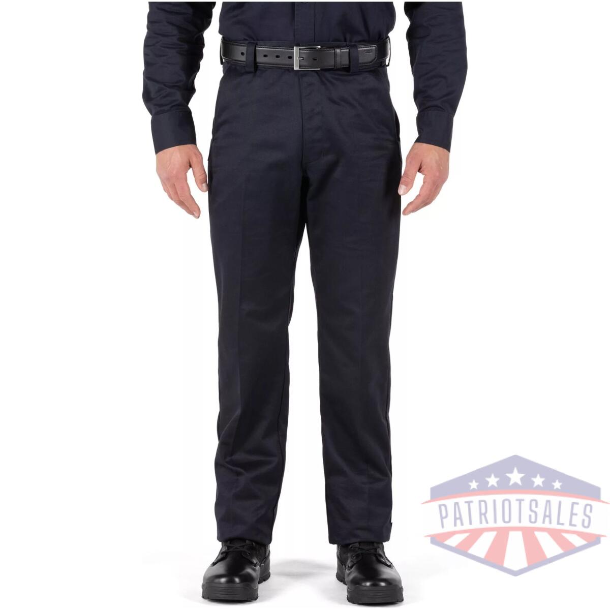 5-7450872028. Webp - company pant 2. 0 - 5 7450872028