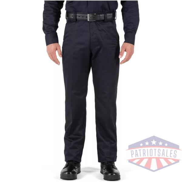Company Pant 2.0