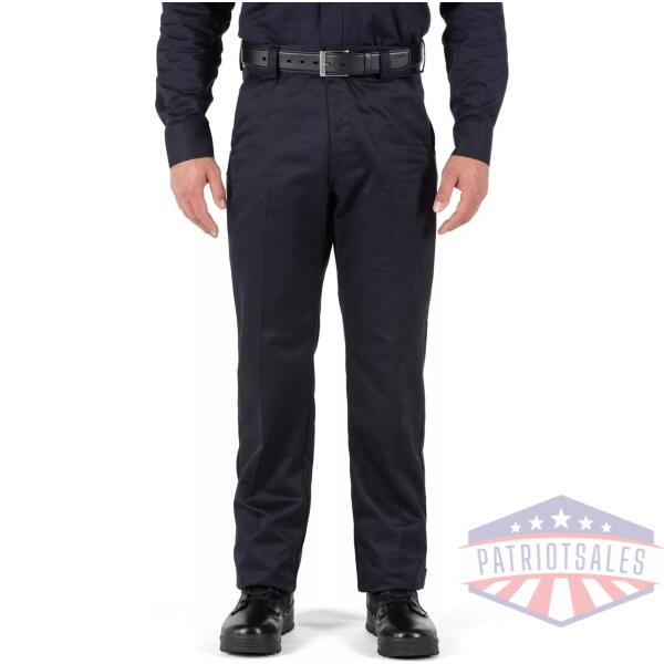Company Pant 2.0