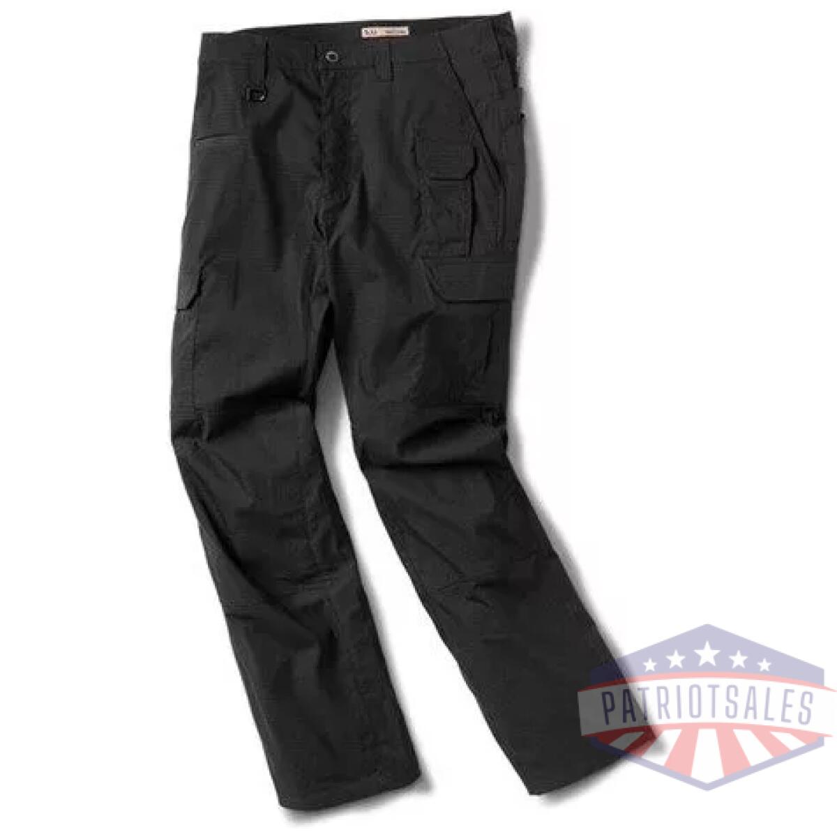 5-74512abr0193832. Webp - abr pro pant - 5 74512abr0193832
