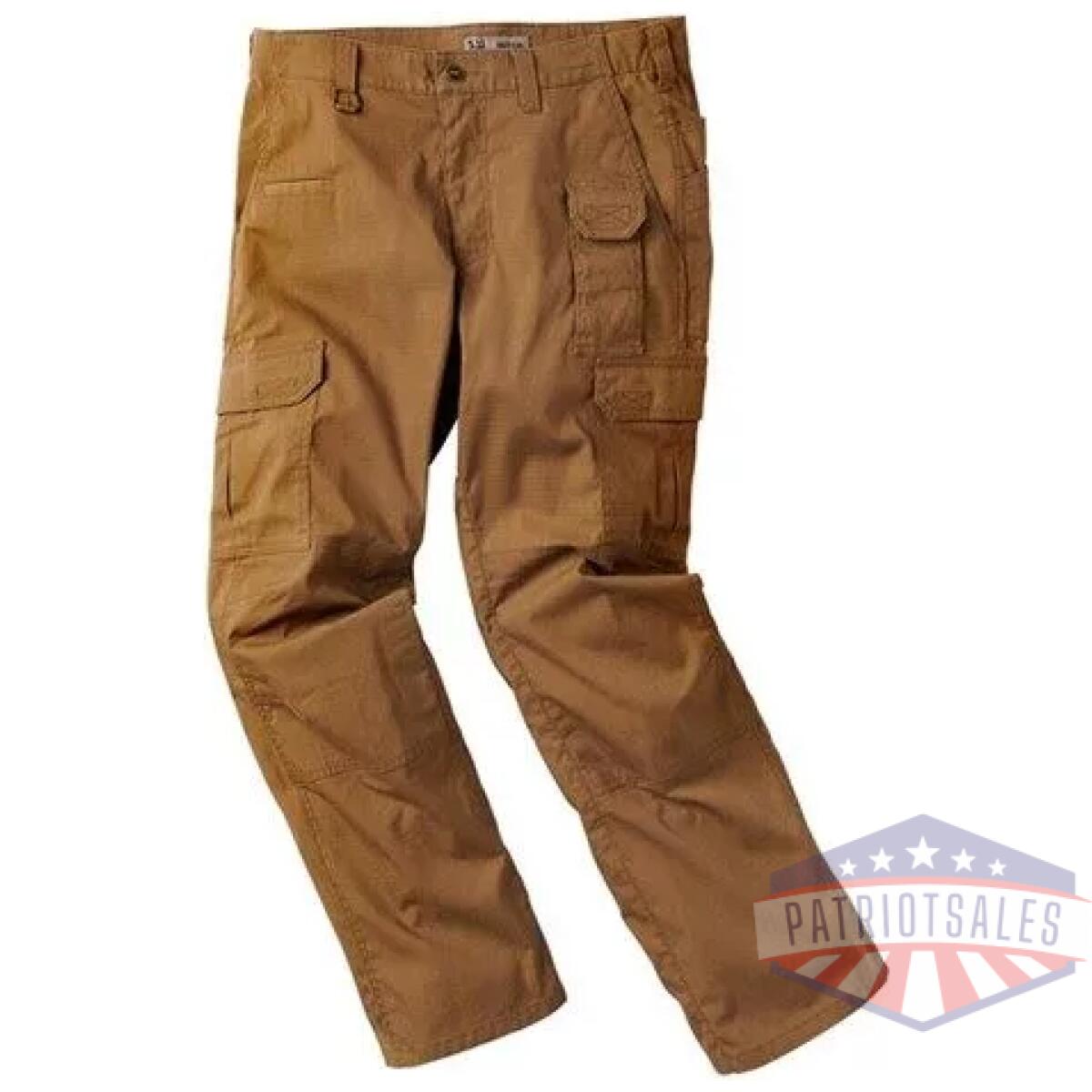5-74512abr1343632. Webp - abr pro pant - 5 74512abr1343632