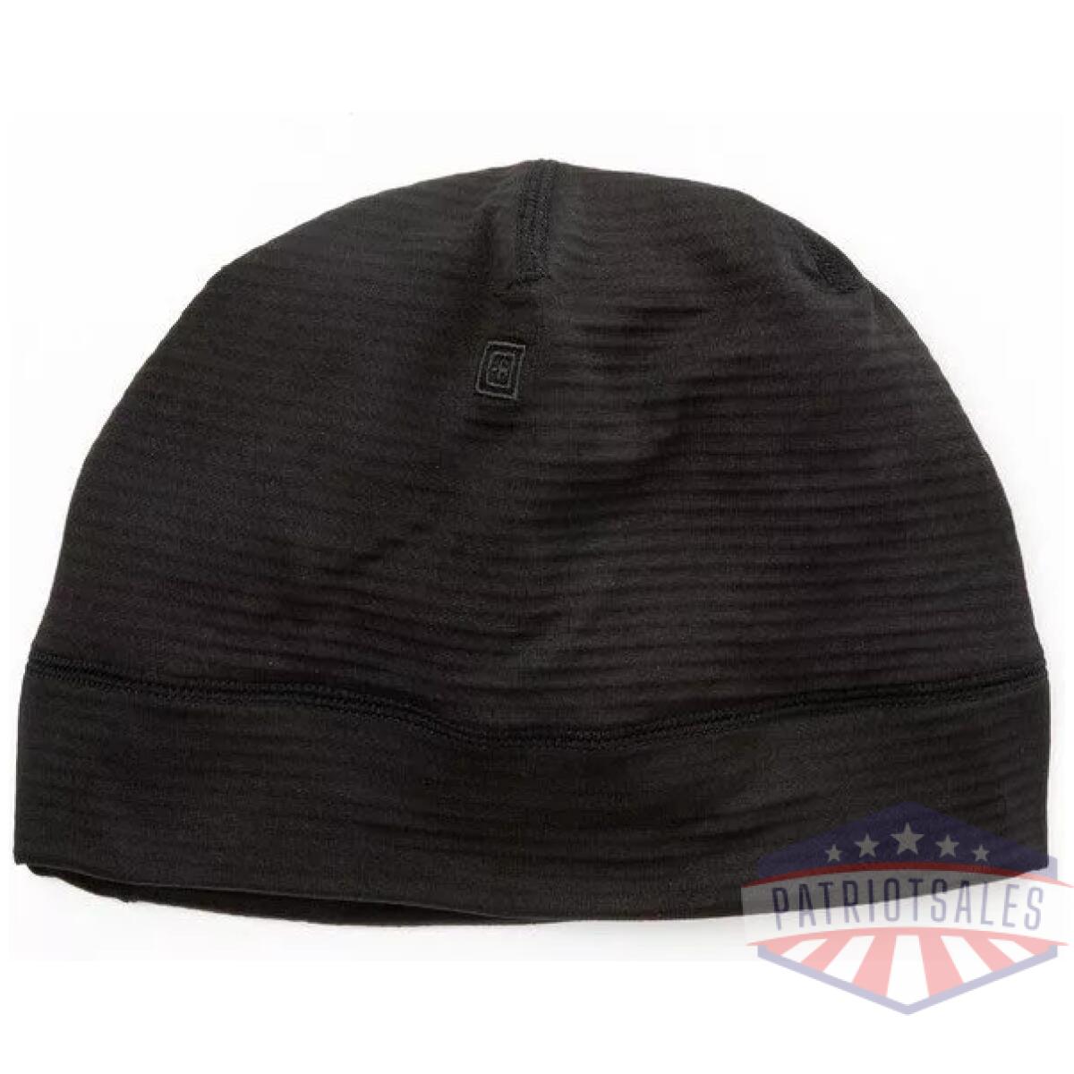 5-89497019l-xl. Webp - stratos beanie - 5 89497019l xl