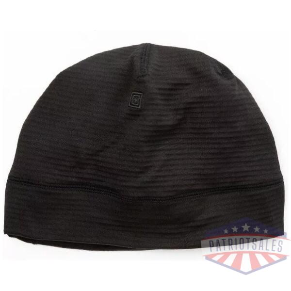 STRATOS BEANIE