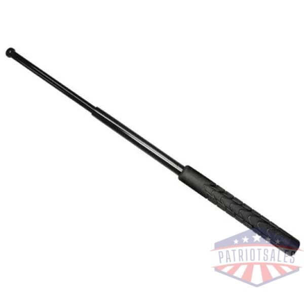 Sentry Baton