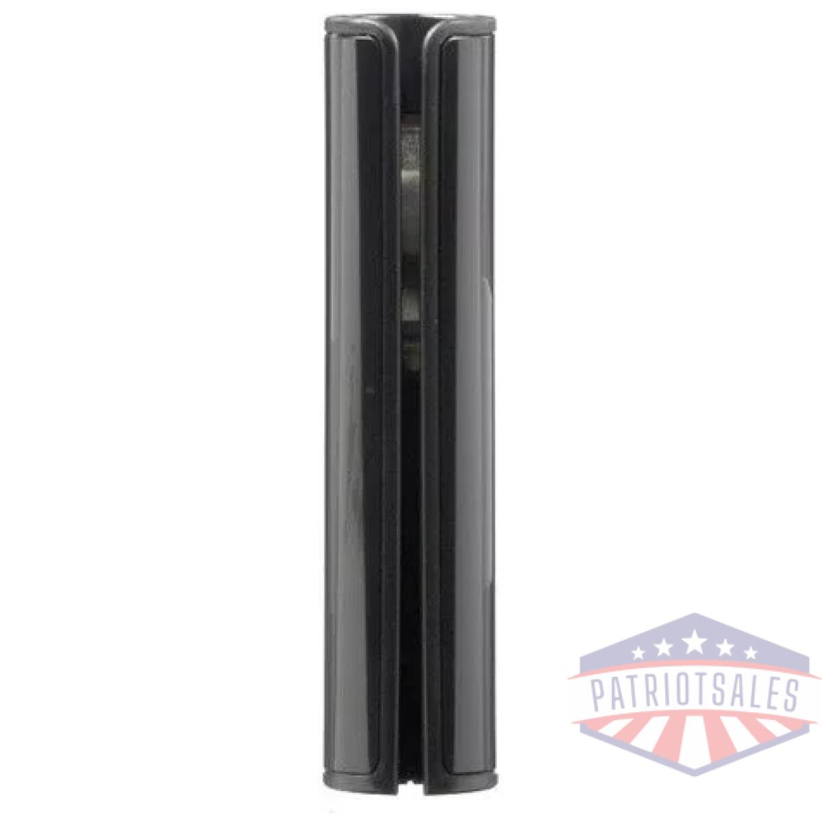 52634. Webp - sidebreak scabbard - 52634