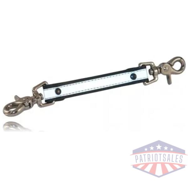 Anti-Sway Strap