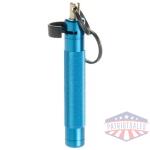 Palm (Compact) Defender