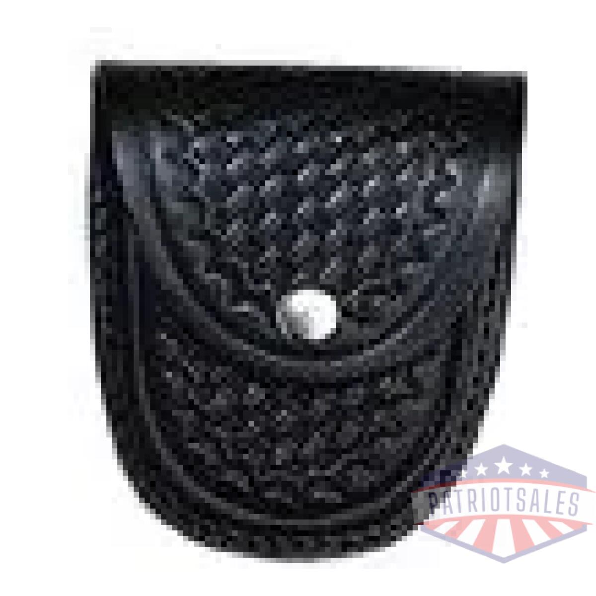 5514-3-gld. Webp - xl rounded cuff case, slot back - 5514 3 gld