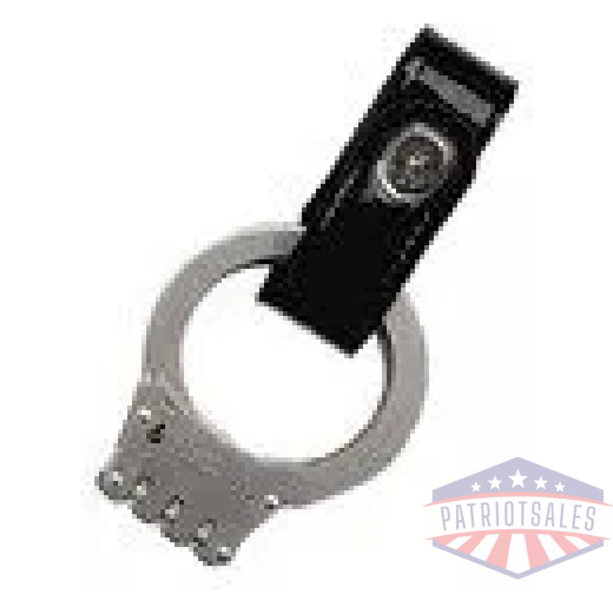 5519-3-blk-1. Webp - handcuff strap - 5519 3 blk 1