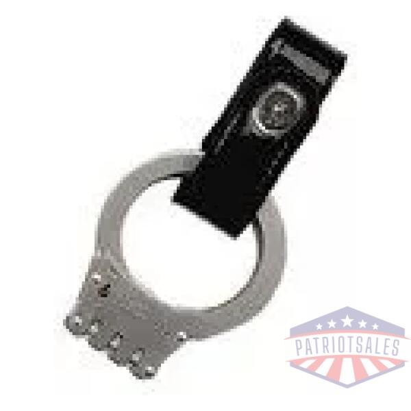 Handcuff Strap