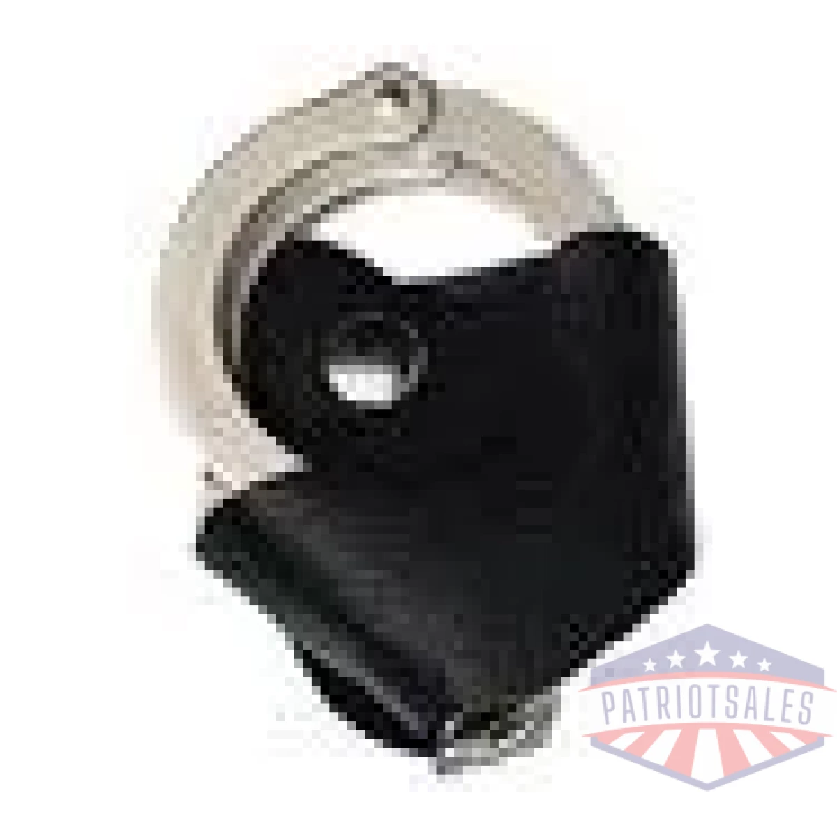 5521-1-gld. Webp - quick release cuff case - 5521 1 gld