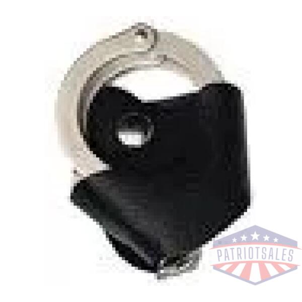 Quick Release Cuff Case