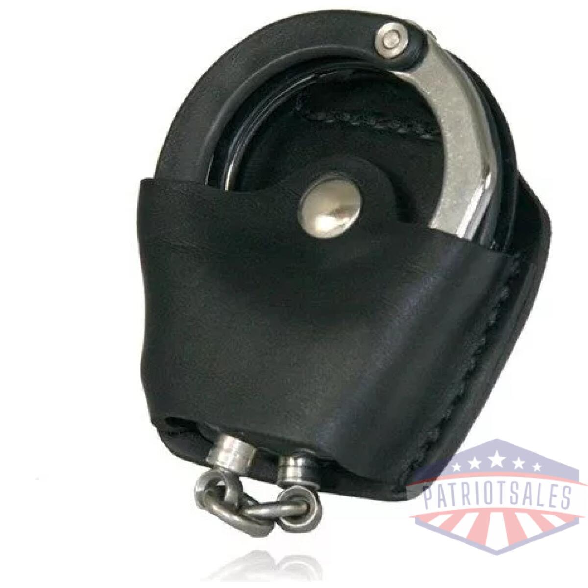 5531xl-3. Webp - quick release cuff case, molded - 5531xl 3