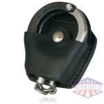 Quick Release Cuff Case, Molded