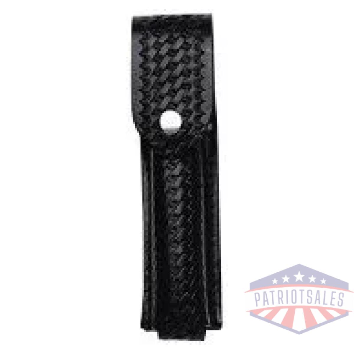 5560-1-n. Webp - streamlight stinger holder - 5560 1 n