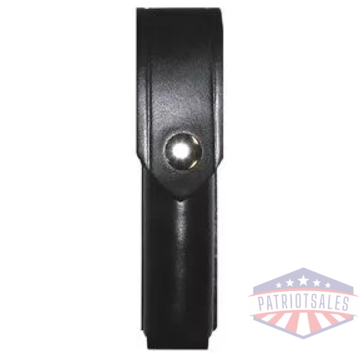 5573ld-1-n. Webp - strion light holder - 5573ld 1 n