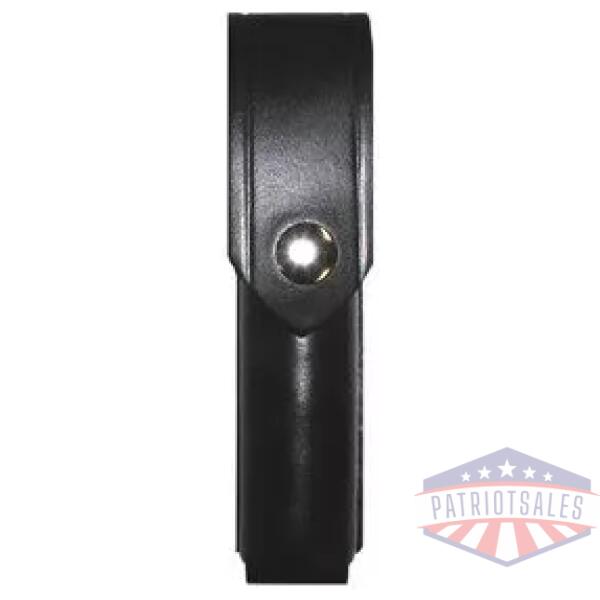 Strion Light Holder
