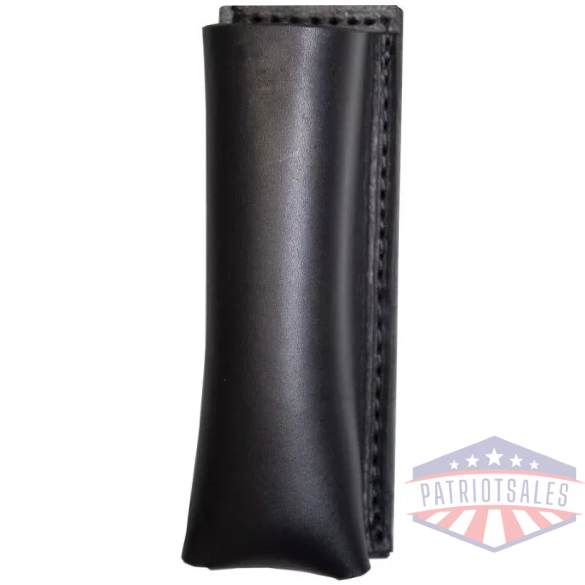 5596-1. Webp - streamlight stinger 2020 holder - open top - 5596 1