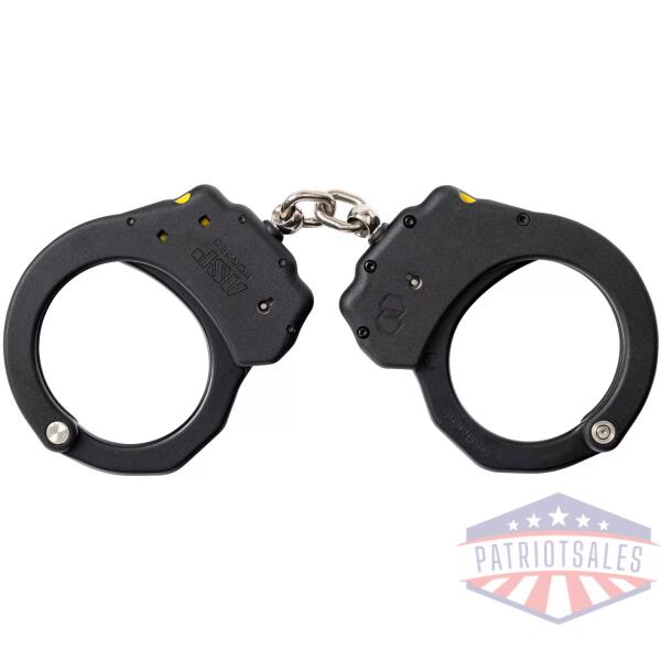Chain Ultra Plus Cuffs