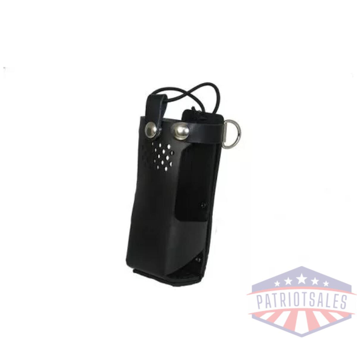 5611rc15-1. Webp - firefighter's radio holder - motorola apx 6000/6000 xe/8000/8000xe model 1. 5 - 5611rc15 1