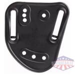 Model 567BL Injection Molded Belt Loop