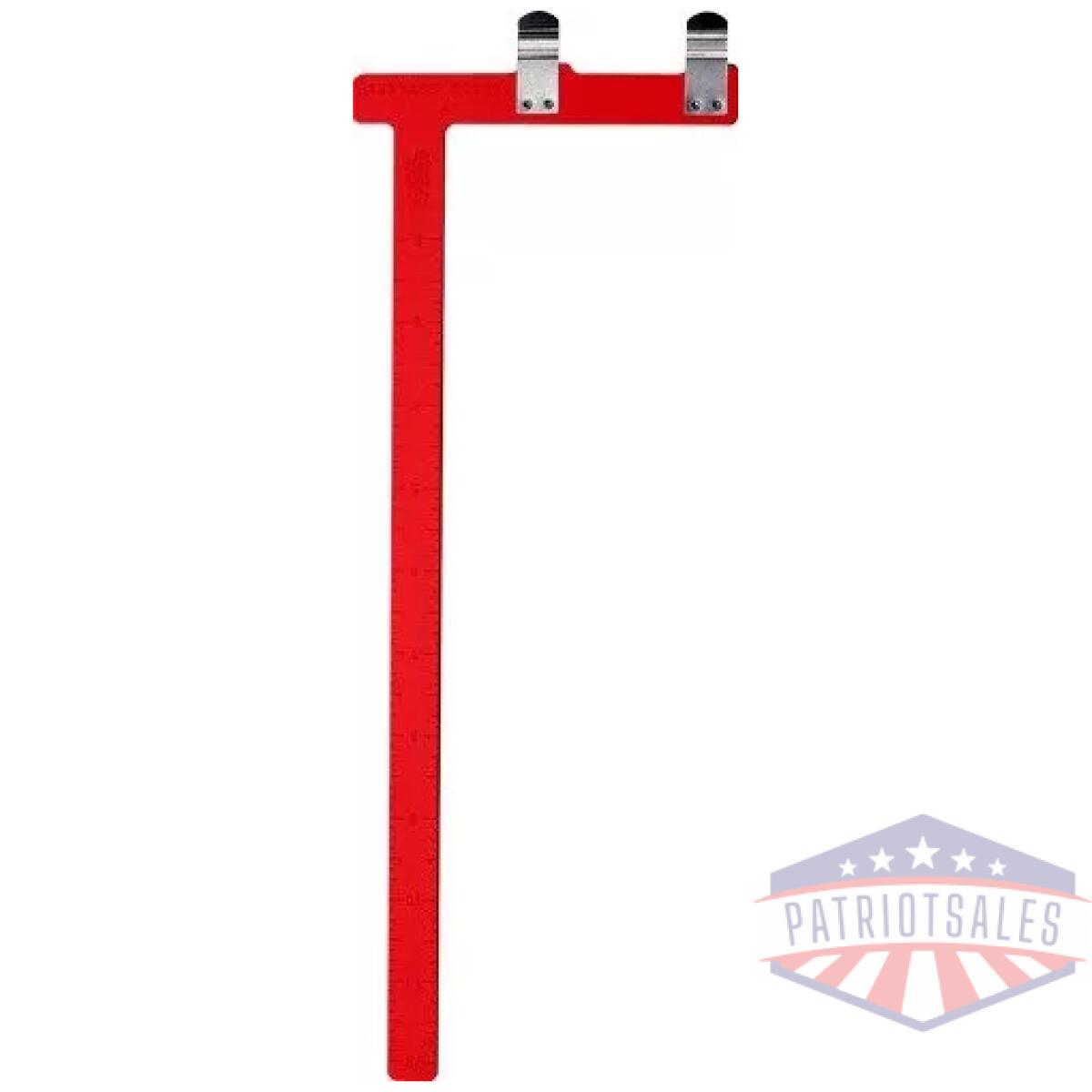 58001. Webp - carbon express bow square pro - 58001
