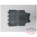 Model 6004-22 Quick Locking System - Receiver Plate (QLS 22)