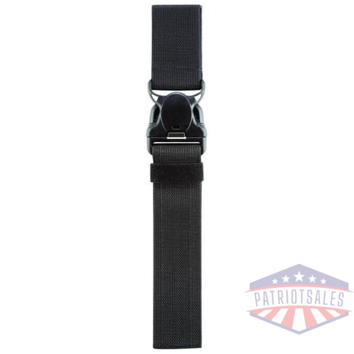 6005-11-2. Webp - model 6005-11 quick release leg strap only - 6005 11 2