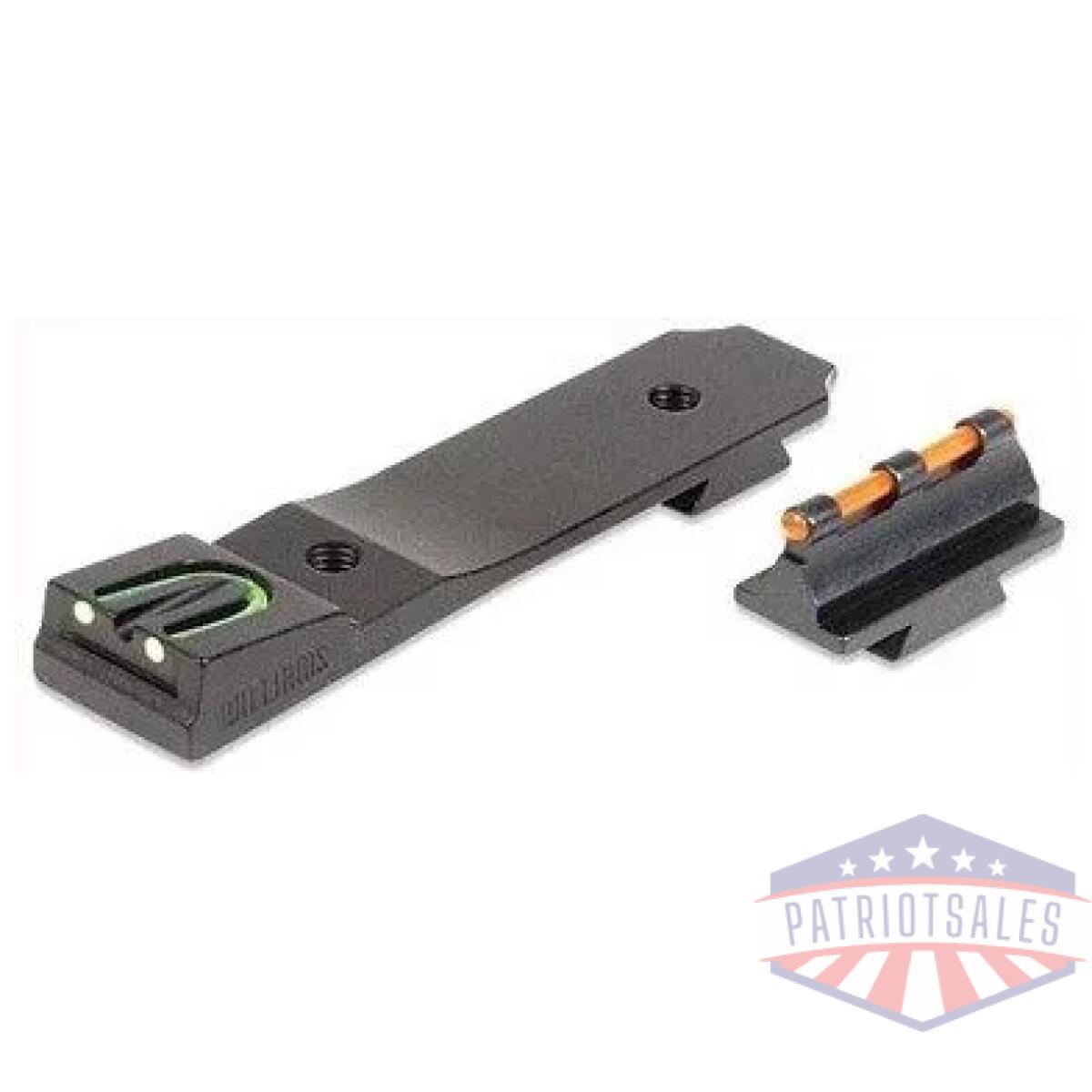 60213_1. Webp - williams fire sight set for - ruger 10/22 & 96/22 rifles - 60213 1