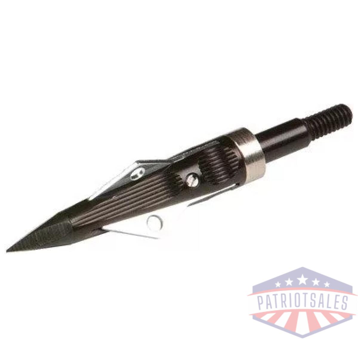 60826. Webp - nap practice head spitfire - 100gr 1ea - 60826