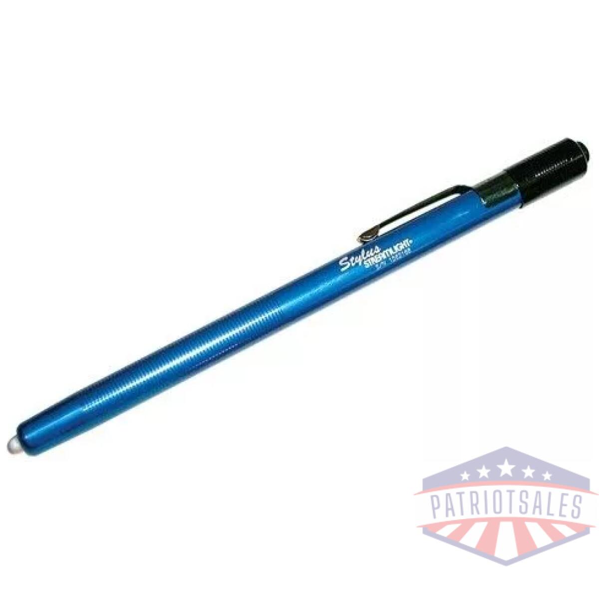 65050-1. Webp - stylus penlight - 65050 1