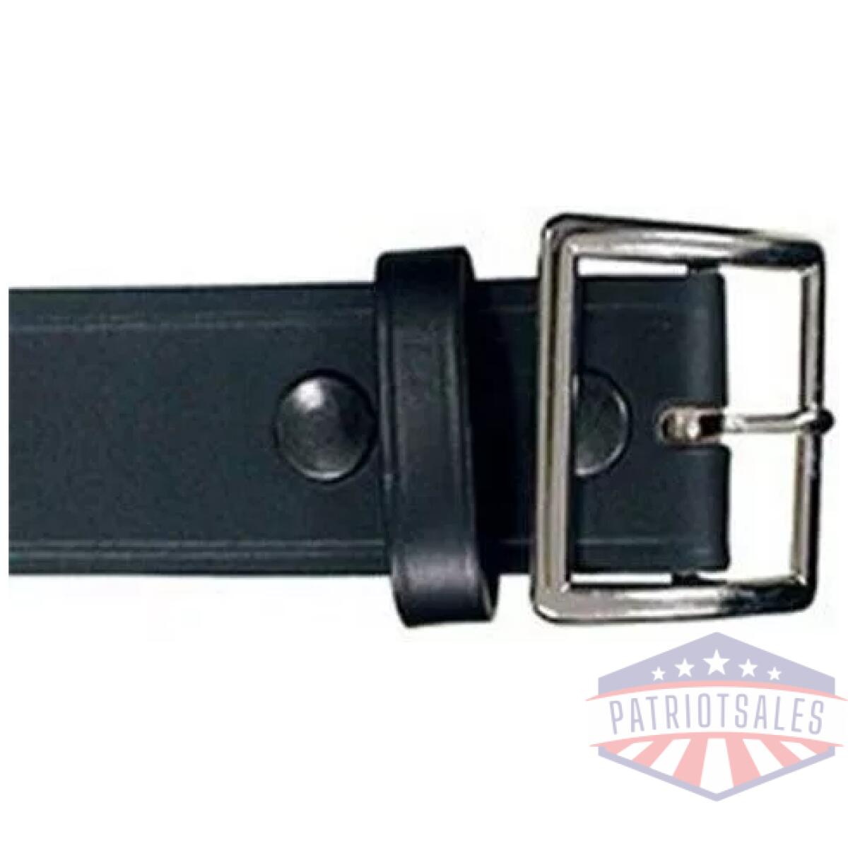 6591-1-gld-1. Webp - garrison 1. 75"" belt buckle - 6591 1 gld 1