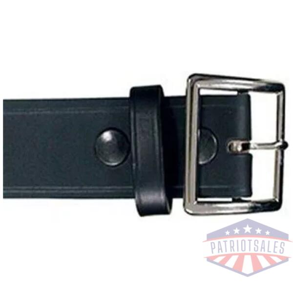 Garrison 1.75"" Belt Buckle