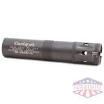 CARLSONS CHOKE TUBE SPT CLAYS - 12GA PORTED IC CRIO/CRIO+