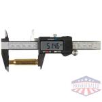 frankford arsenal economy - electronic caliper