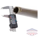 frankford arsenal economy - electronic caliper