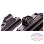 WILLIAMS FIRE SIGHT SET FOR - REM POST-2003 RIFLES & S-GUNS