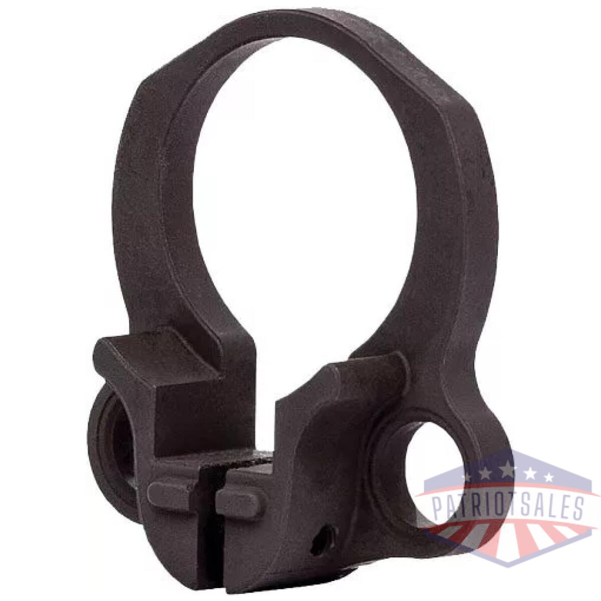 71sa05bk. Webp - blackhawk ar15/m4 storm sling - adapter - 71sa05bk