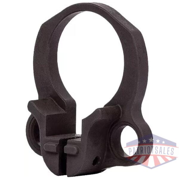 BLACKHAWK AR15/M4 STORM SLING - ADAPTER
