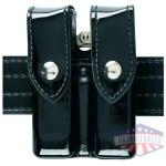 Model 72 Magazine & Cuff Pouch