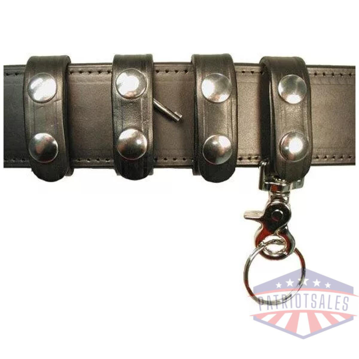 7500-1. Webp - deluxe belt keeper combo pack - 7500 1