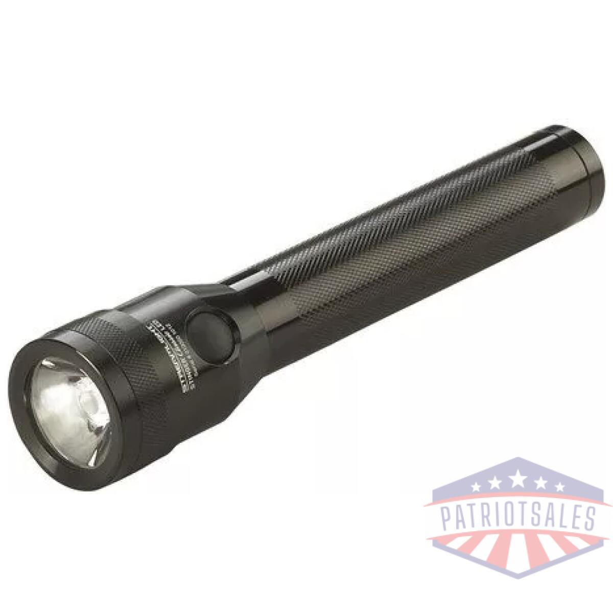 75661. Webp - stinger classic led - 75661
