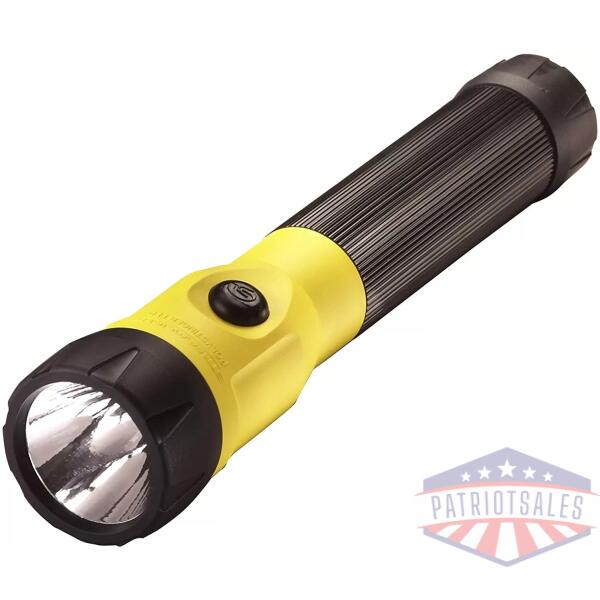 PolyStinger LED